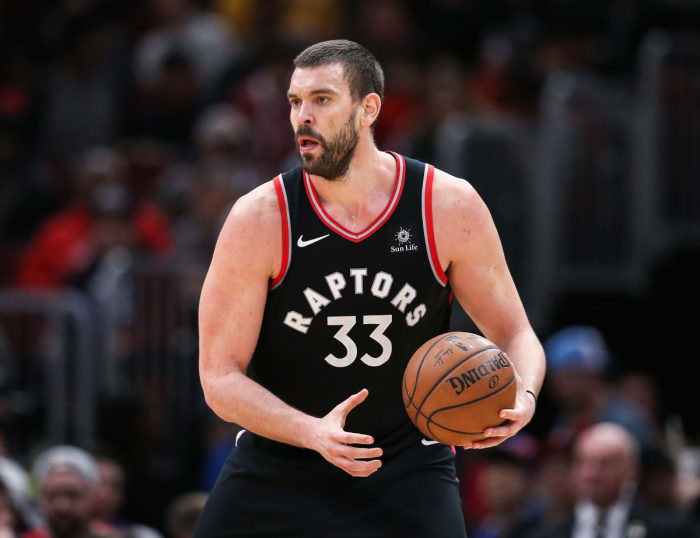 marc_gasol_raptors_.jpg